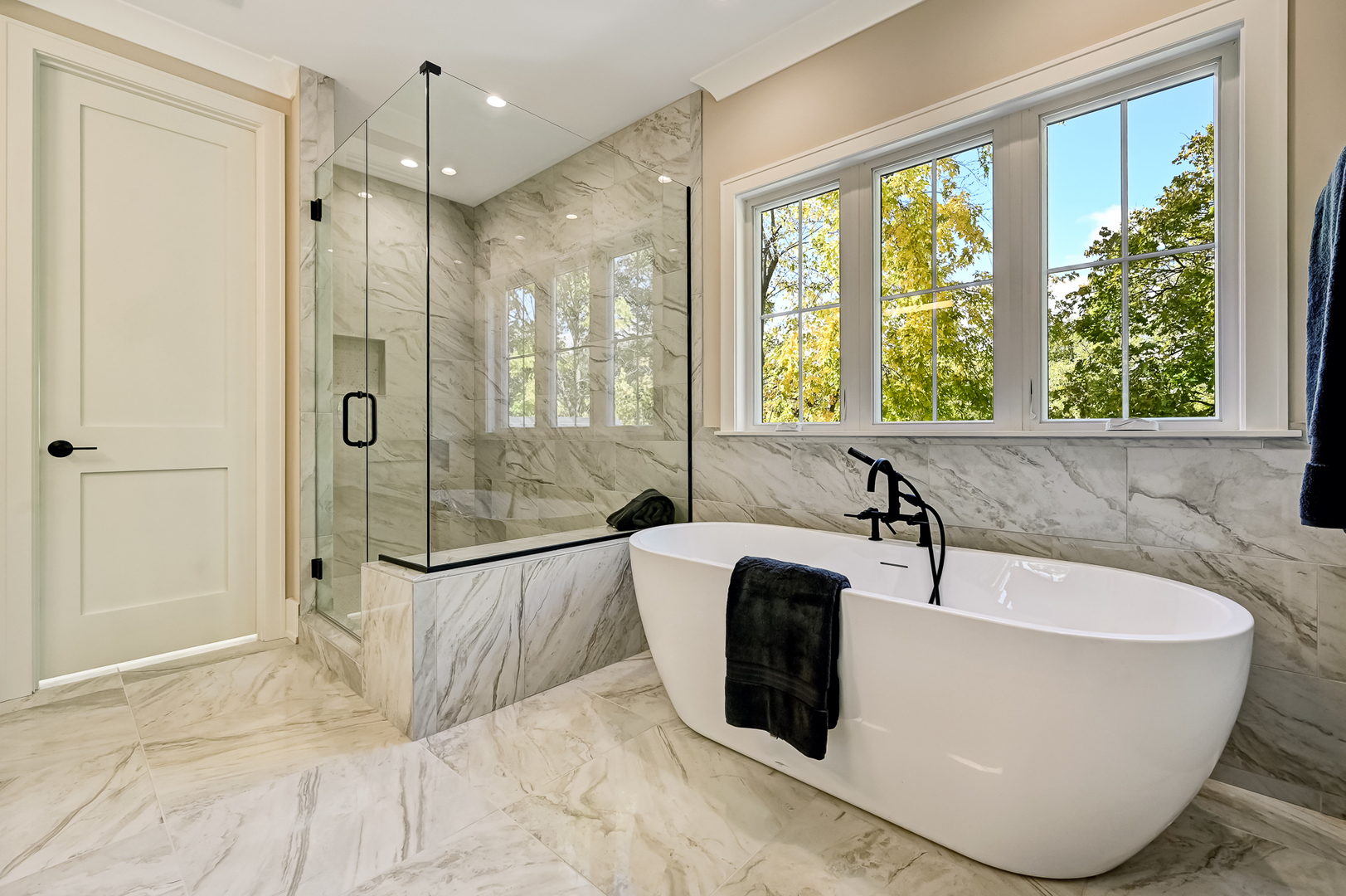 6200 Clarendon Hills Road Willowbrook, IL 60527 - Photo 24 of 47