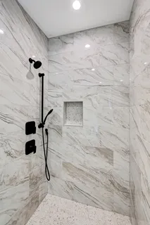 $1,659,900 | 6200 Clarendon Hills Road, Willowbrook, IL 60527