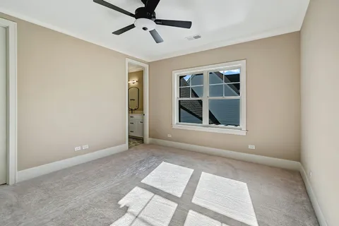 $1,659,900 | 6200 Clarendon Hills Road, Willowbrook, IL 60527