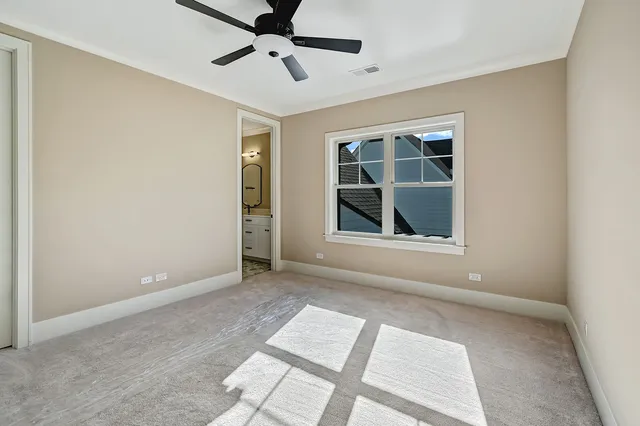 $1,625,000 | 6200 Clarendon Hills Road, Willowbrook, IL 60527