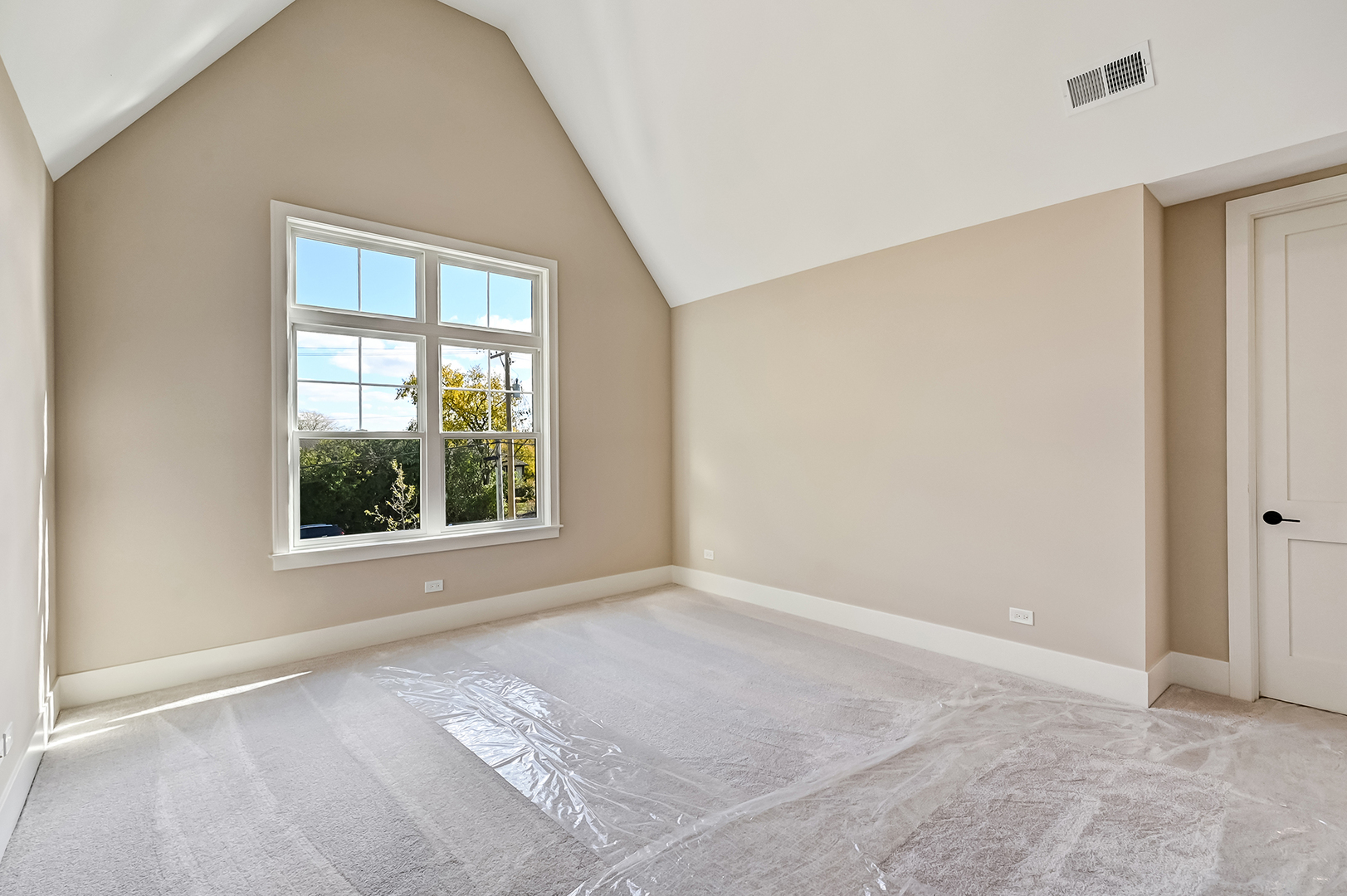 6200 Clarendon Hills Road Willowbrook, IL 60527 - Photo 29 of 47