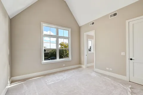 $1,659,900 | 6200 Clarendon Hills Road, Willowbrook, IL 60527