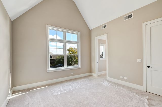 $1,625,000 | 6200 Clarendon Hills Road, Willowbrook, IL 60527