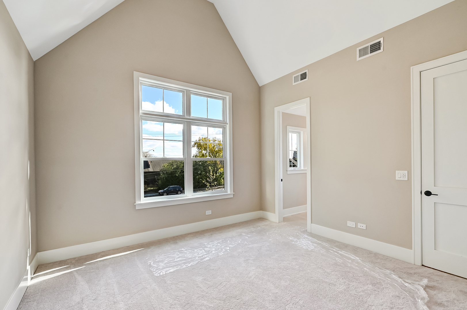 6200 Clarendon Hills Road Willowbrook, IL 60527 - Photo 30 of 47