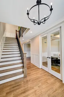 $1,659,900 | 6200 Clarendon Hills Road, Willowbrook, IL 60527