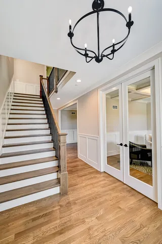 $1,625,000 | 6200 Clarendon Hills Road, Willowbrook, IL 60527