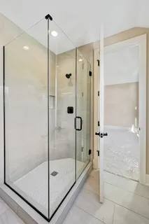 $1,659,900 | 6200 Clarendon Hills Road, Willowbrook, IL 60527