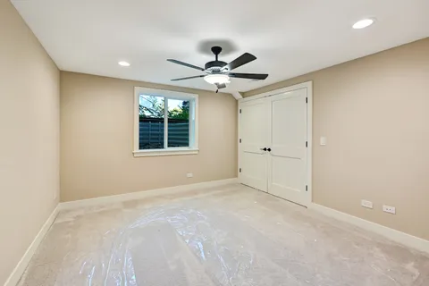 $1,659,900 | 6200 Clarendon Hills Road, Willowbrook, IL 60527