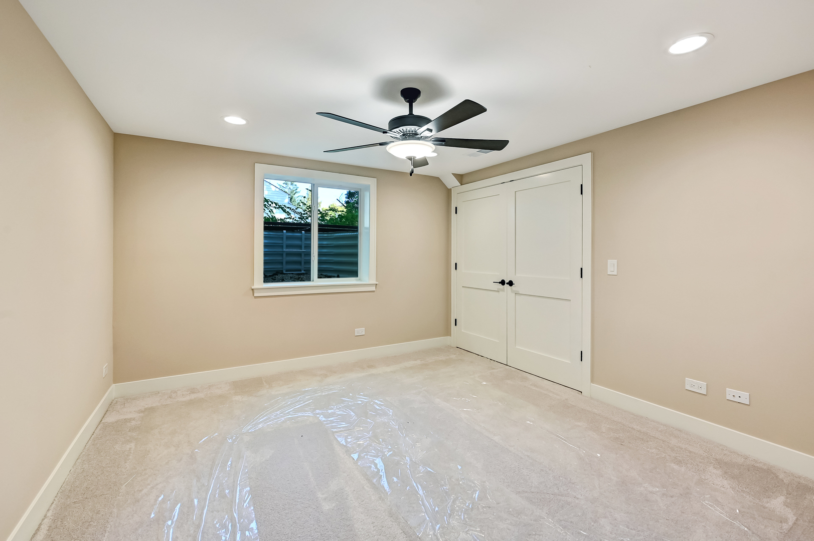 6200 Clarendon Hills Road Willowbrook, IL 60527 - Photo 38 of 47