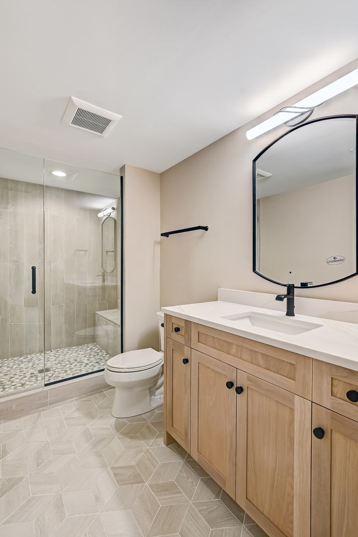 6200 Clarendon Hills Road Willowbrook, IL 60527 - Photo 39 of 47