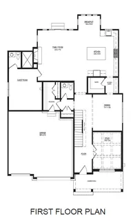 $1,659,900 | 6200 Clarendon Hills Road, Willowbrook, IL 60527