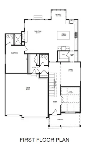 $1,625,000 | 6200 Clarendon Hills Road, Willowbrook, IL 60527