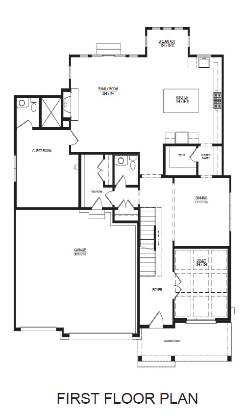 6200 Clarendon Hills Road Willowbrook, IL 60527 - Photo 40 of 47