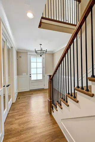 $1,625,000 | 6200 Clarendon Hills Road, Willowbrook, IL 60527