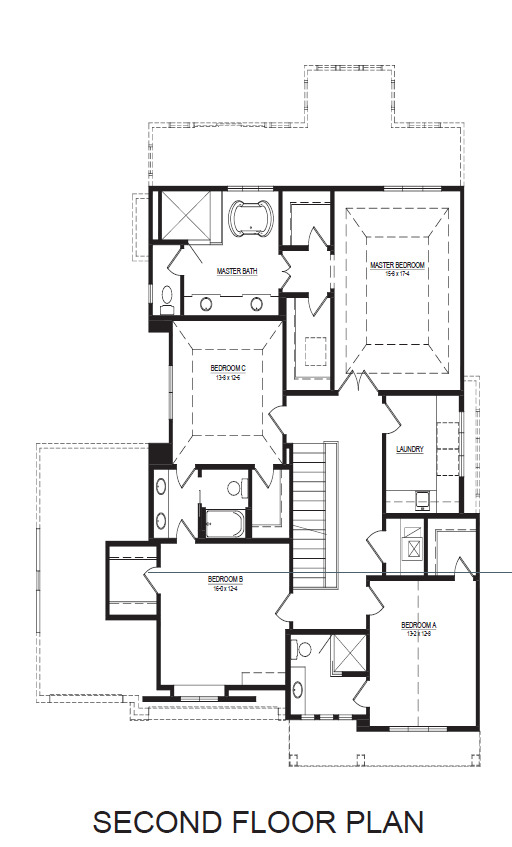 6200 Clarendon Hills Road Willowbrook, IL 60527 - Photo 41 of 47