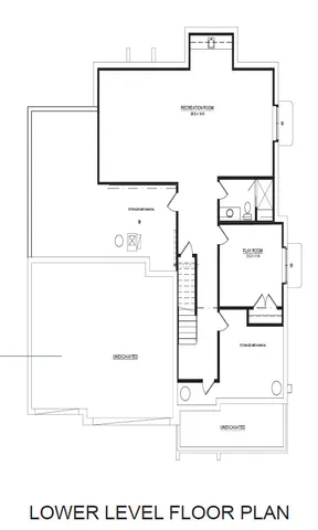 $1,625,000 | 6200 Clarendon Hills Road, Willowbrook, IL 60527