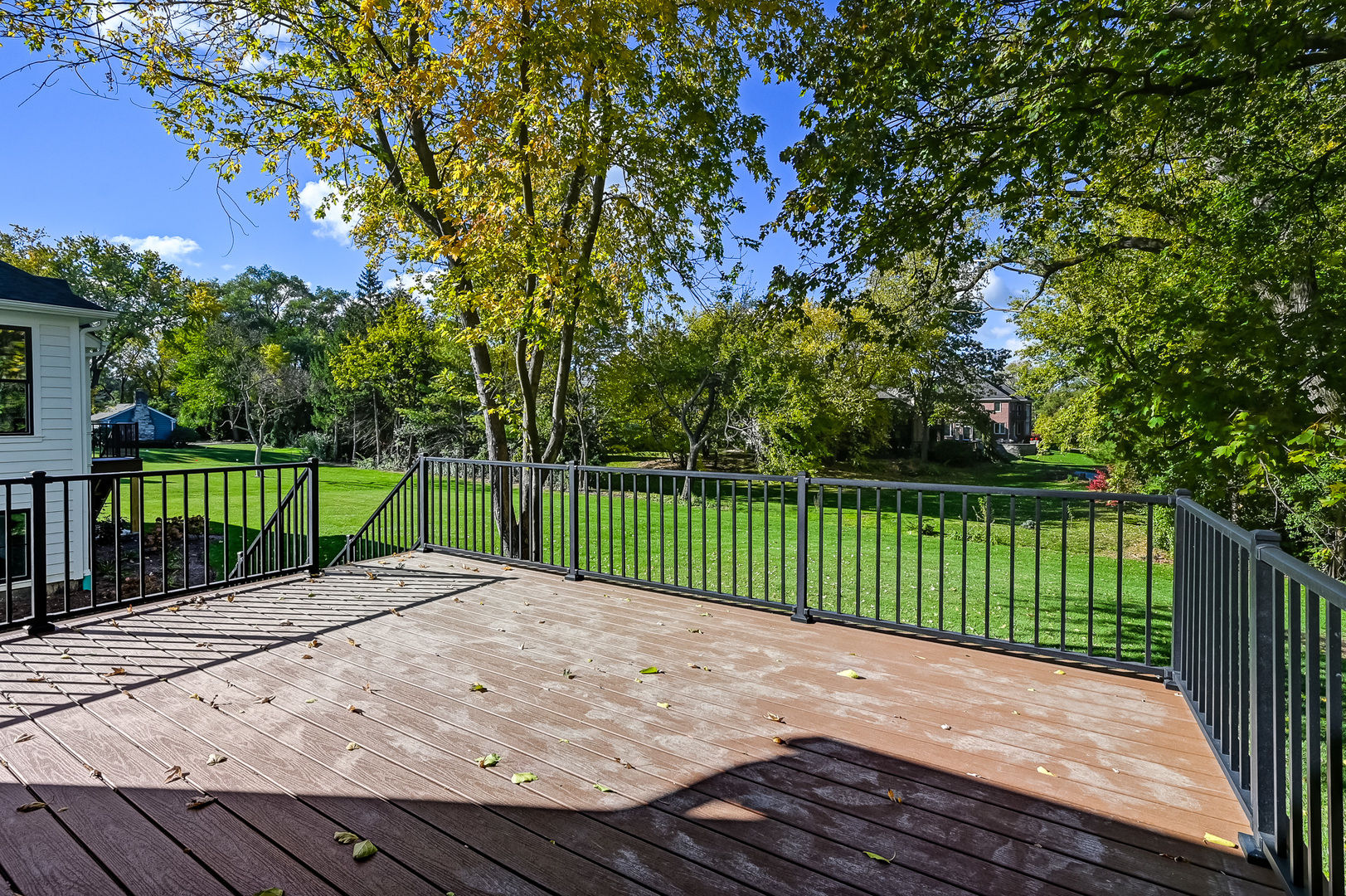 6200 Clarendon Hills Road Willowbrook, IL 60527 - Photo 43 of 47