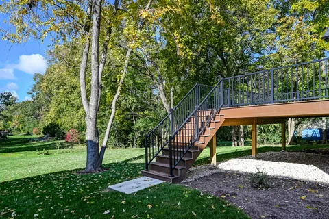 $1,659,900 | 6200 Clarendon Hills Road, Willowbrook, IL 60527