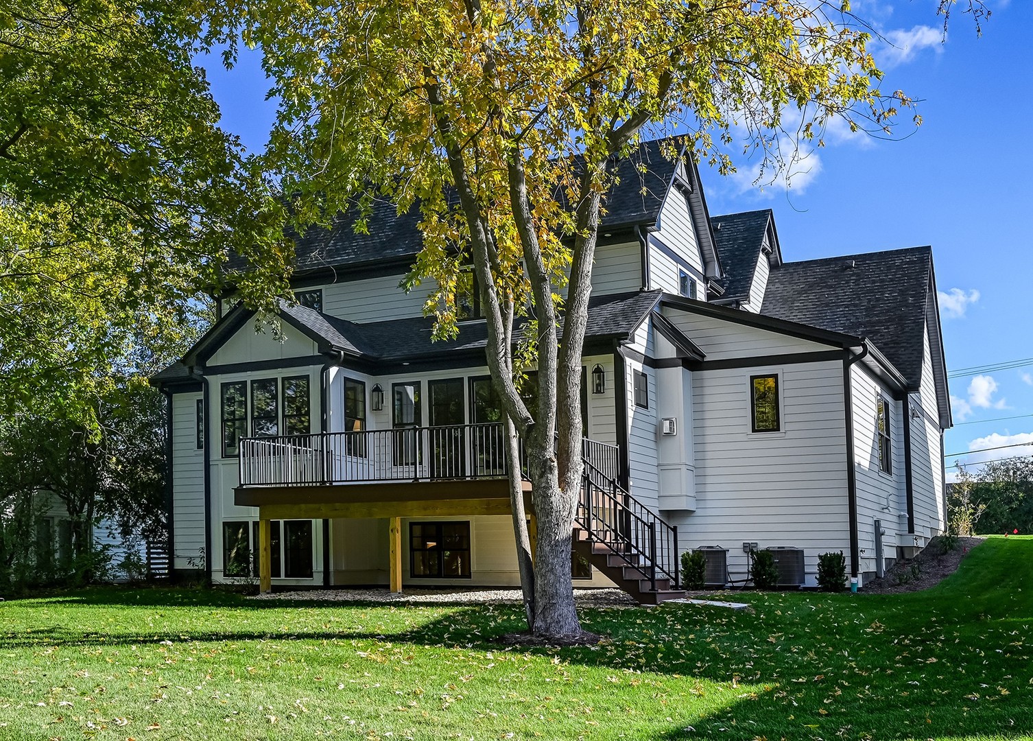 6200 Clarendon Hills Road Willowbrook, IL 60527 - Photo 47 of 47