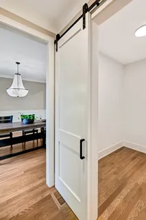 $1,659,900 | 6200 Clarendon Hills Road, Willowbrook, IL 60527