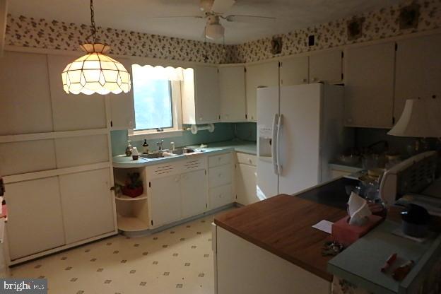 3525 Stone Ridge Road York, PA 17402 - Photo 11 of 19 Gallery Image 11