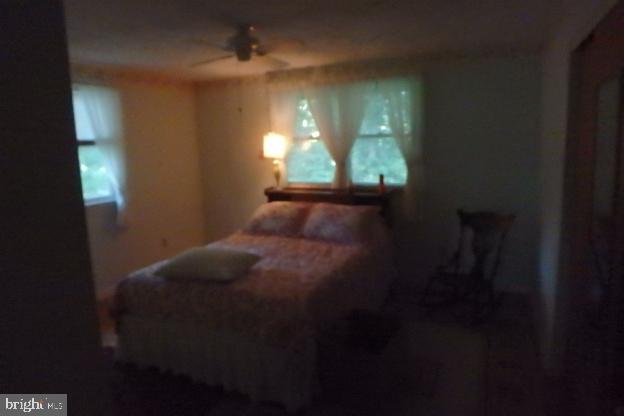 3525 Stone Ridge Road York, PA 17402 - Photo 12 of 19 Gallery Image 12