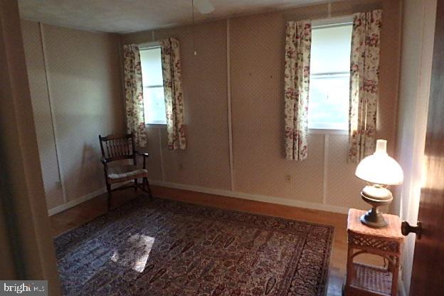 3525 Stone Ridge Road York, PA 17402 - Photo 13 of 19 Gallery Image 13