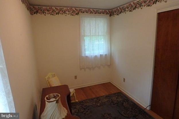 3525 Stone Ridge Road York, PA 17402 - Photo 14 of 19 Gallery Image 14
