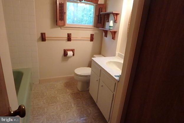 3525 Stone Ridge Road York, PA 17402 - Photo 15 of 19 Gallery Image 15