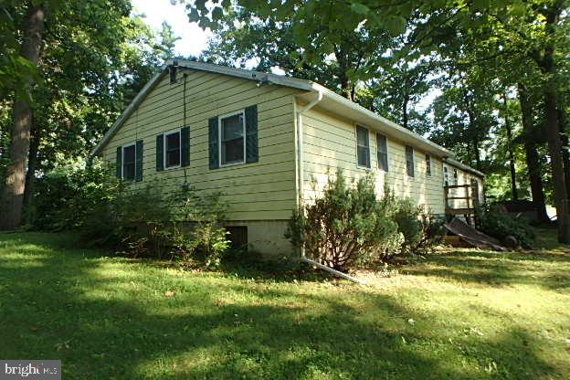 3525 Stone Ridge Road York, PA 17402 - Photo 4 of 19 Gallery Image 4