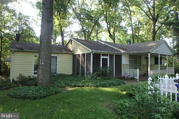 3525 Stone Ridge Road York, PA 17402 - Photo 5 of 19 Gallery Image 5