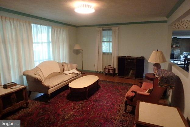 3525 Stone Ridge Road York, PA 17402 - Photo 6 of 19 Gallery Image 6