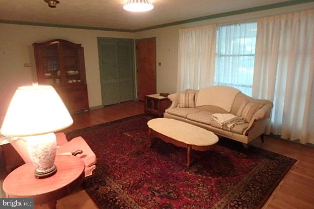3525 Stone Ridge Road York, PA 17402 - Photo 7 of 19 Gallery Image 7