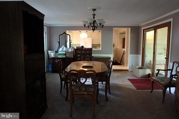 3525 Stone Ridge Road York, PA 17402 - Photo 8 of 19 Gallery Image 8