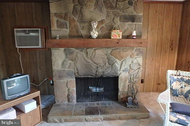 3525 Stone Ridge Road York, PA 17402 - Photo 10 of 19 Gallery Image 10