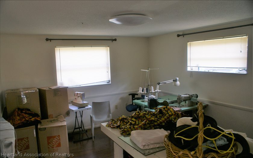 625 Ryan Road Sebring, FL 33876 - Photo 12 of 17 Gallery Image 12