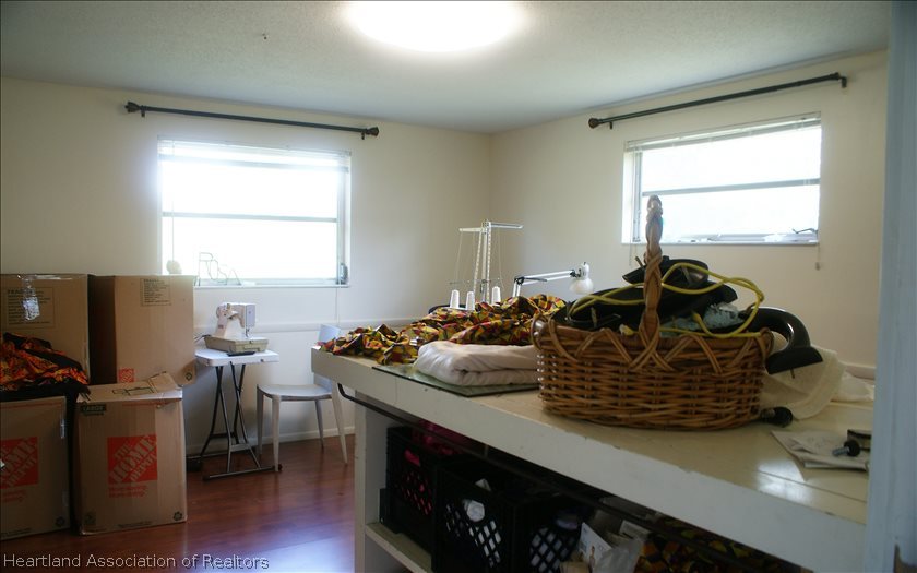 625 Ryan Road Sebring, FL 33876 - Photo 13 of 17 Gallery Image 13