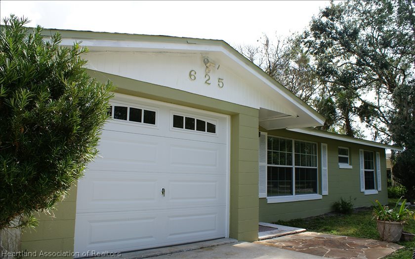 625 Ryan Road Sebring, FL 33876 - Photo 15 of 17 Gallery Image 15