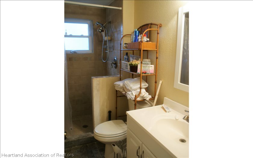 625 Ryan Road Sebring, FL 33876 - Photo 8 of 17 Gallery Image 8