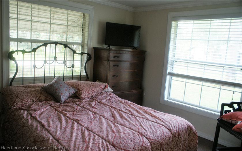 625 Ryan Road Sebring, FL 33876 - Photo 10 of 17 Gallery Image 10