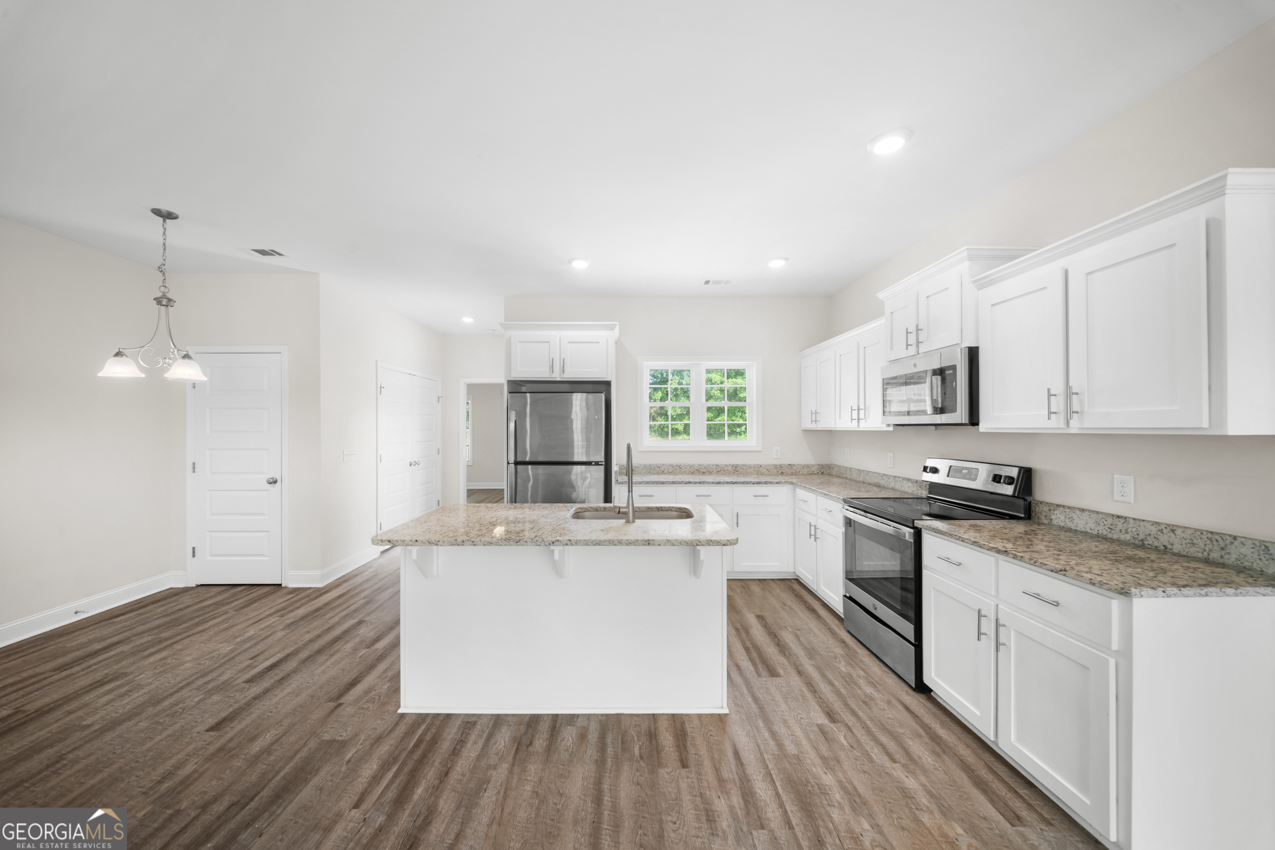 201 Zetterower Road Statesboro, GA 30458 - Photo 7 of 24