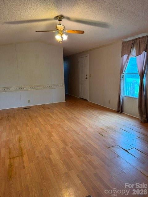 32541 Bethlehem Church Road Albemarle, NC 28001 - Photo 4 of 22
