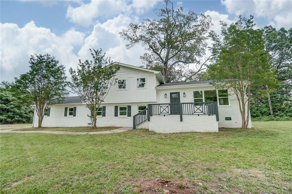16200 Poplar Tent Road Huntersville, NC 28078 - Photo 1 of 43 Gallery Image 1