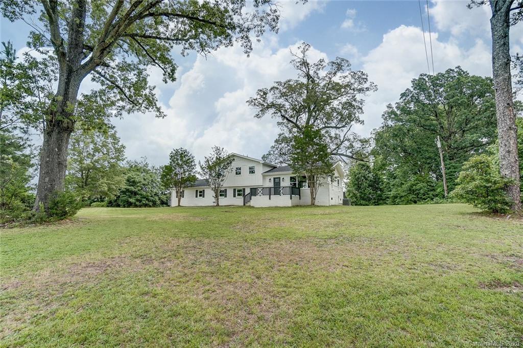 16200 Poplar Tent Road Huntersville, NC 28078 - Photo 2 of 43 Gallery Image 2