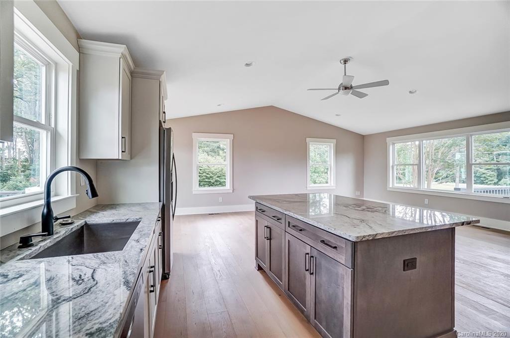 16200 Poplar Tent Road Huntersville, NC 28078 - Photo 11 of 43 Gallery Image 11