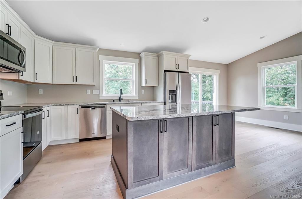 16200 Poplar Tent Road Huntersville, NC 28078 - Photo 12 of 43 Gallery Image 12