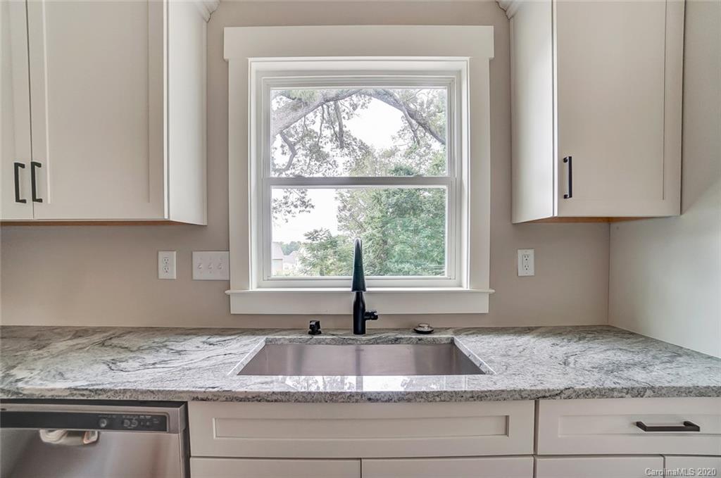 16200 Poplar Tent Road Huntersville, NC 28078 - Photo 13 of 43 Gallery Image 13