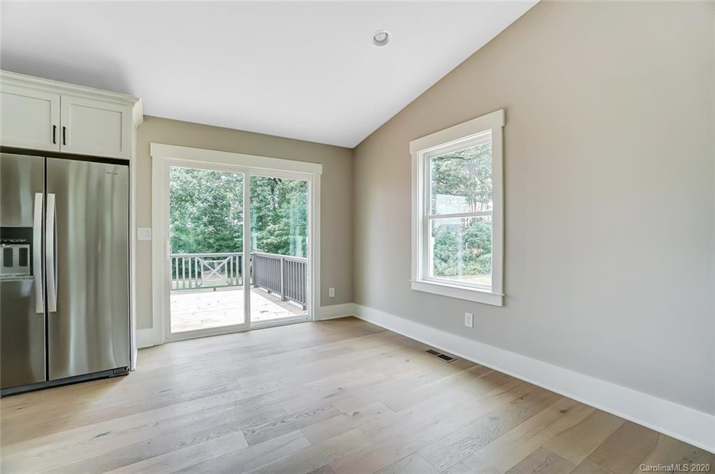 16200 Poplar Tent Road Huntersville, NC 28078 - Photo 14 of 43 Gallery Image 14