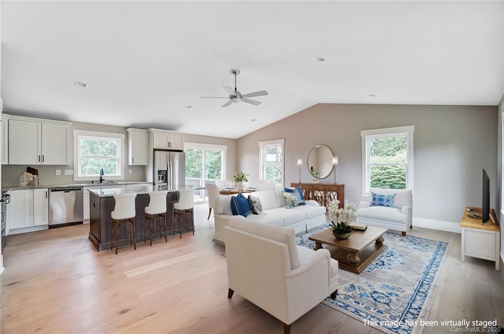 16200 Poplar Tent Road Huntersville, NC 28078 - Photo 15 of 43 Gallery Image 15