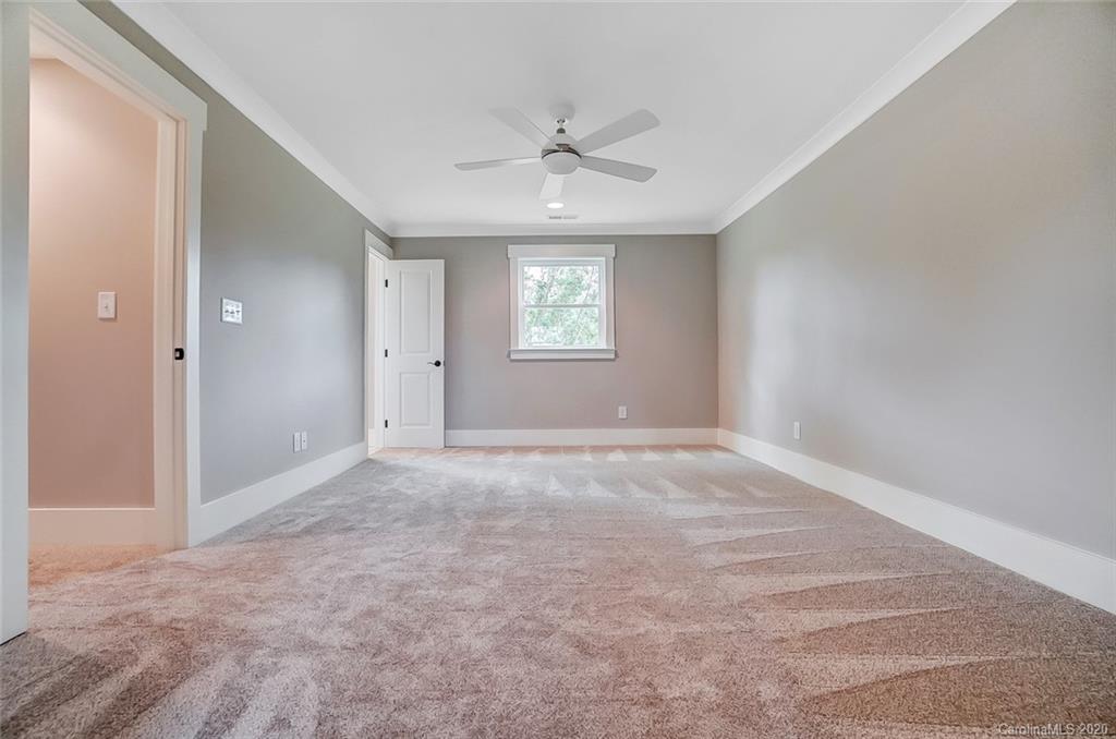 16200 Poplar Tent Road Huntersville, NC 28078 - Photo 16 of 43 Gallery Image 16